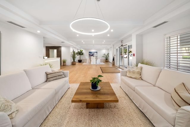 2066 N OCEAN Boulevard 2NE, Boca Raton, FL 33431