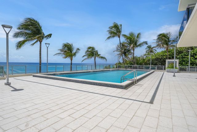 2066 N OCEAN Boulevard 2NE, Boca Raton, FL 33431