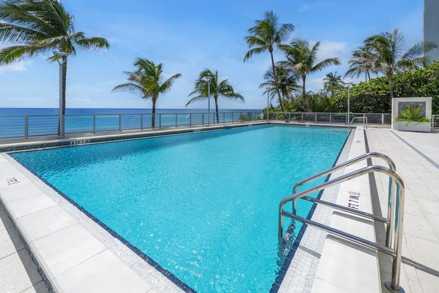 2066 N OCEAN Boulevard 2NE, Boca Raton, FL 33431