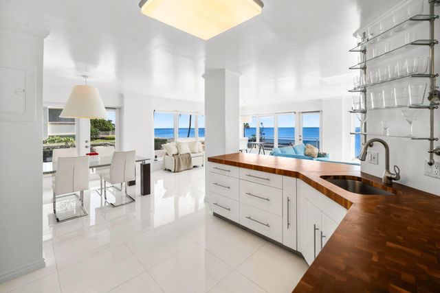 2066 N OCEAN Boulevard 2NE, Boca Raton, FL 33431