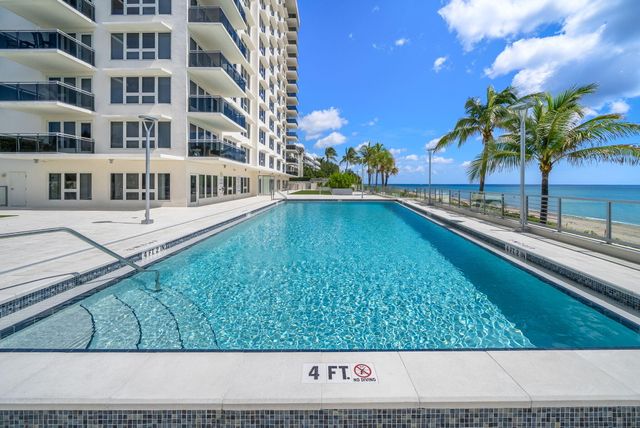 2066 N OCEAN Boulevard 2NE, Boca Raton, FL 33431