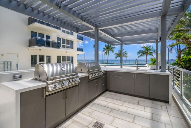 2066 N OCEAN Boulevard 2NE, Boca Raton, FL 33431