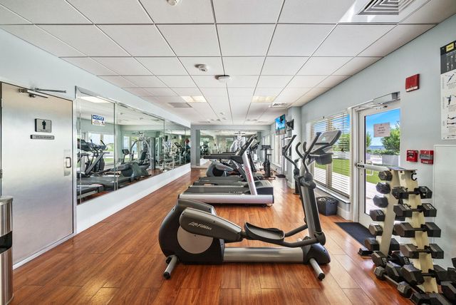 2066 N OCEAN Boulevard 2NE, Boca Raton, FL 33431