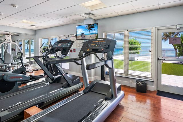 2066 N OCEAN Boulevard 2NE, Boca Raton, FL 33431