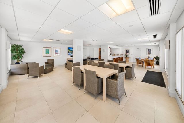 2066 N OCEAN Boulevard 2NE, Boca Raton, FL 33431