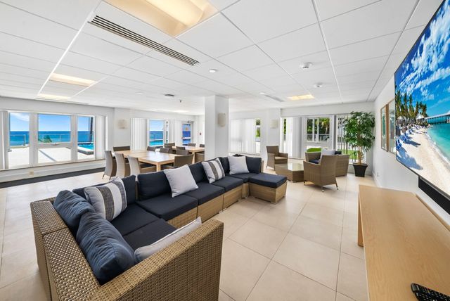 2066 N OCEAN Boulevard 2NE, Boca Raton, FL 33431