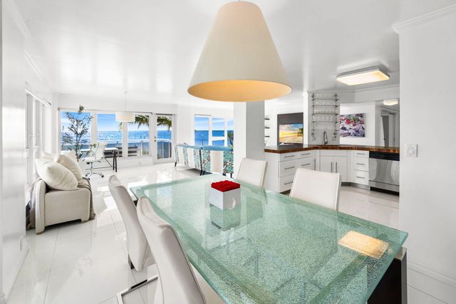 2066 N OCEAN Boulevard 2NE, Boca Raton, FL 33431