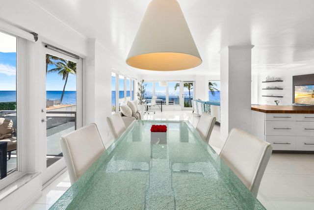 2066 N OCEAN Boulevard 2NE, Boca Raton, FL 33431