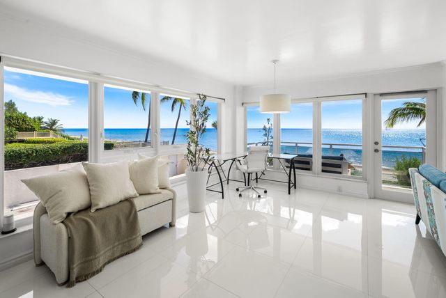 2066 N OCEAN Boulevard 2NE, Boca Raton, FL 33431