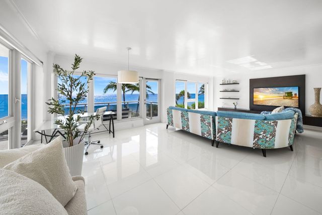 2066 N OCEAN Boulevard 2NE, Boca Raton, FL 33431