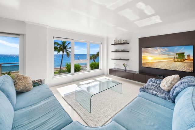 2066 N OCEAN Boulevard 2NE, Boca Raton, FL 33431