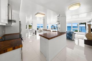 2066 N OCEAN Boulevard 2NE, Boca Raton, FL 33431