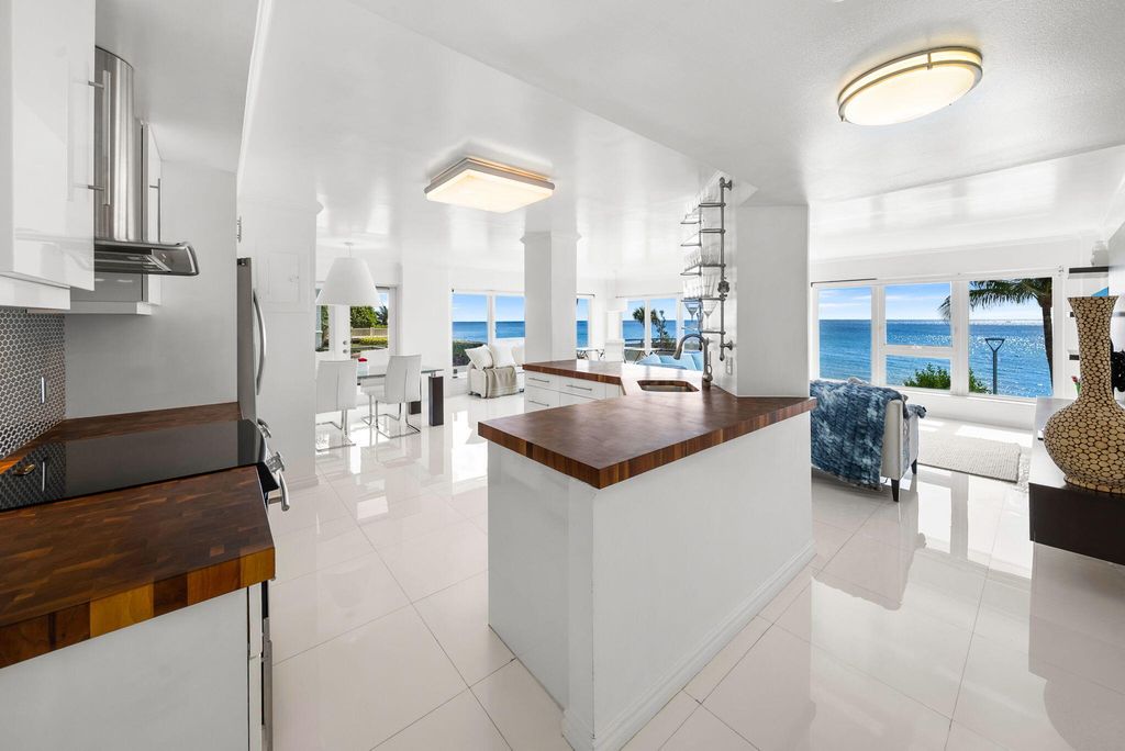 2066 N OCEAN Boulevard 2NE, Boca Raton, FL 33431