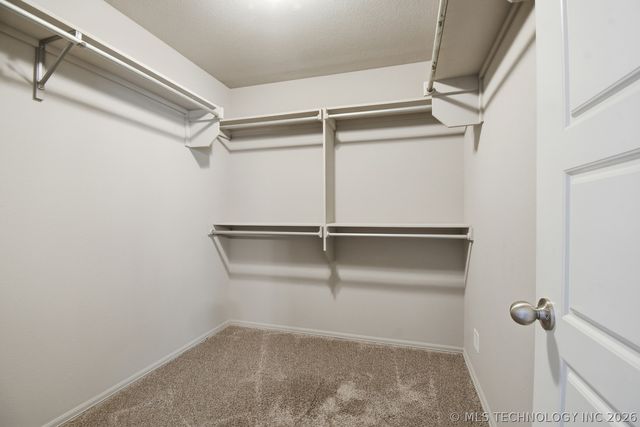 14606 E 114th Street North, Owasso, OK 74055