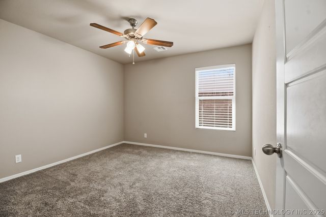 14606 E 114th Street North, Owasso, OK 74055
