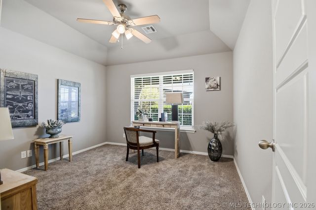 14606 E 114th Street North, Owasso, OK 74055