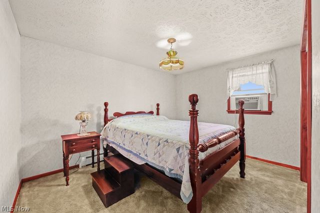 13881 Salem Church Street NE, Paris, OH 44669