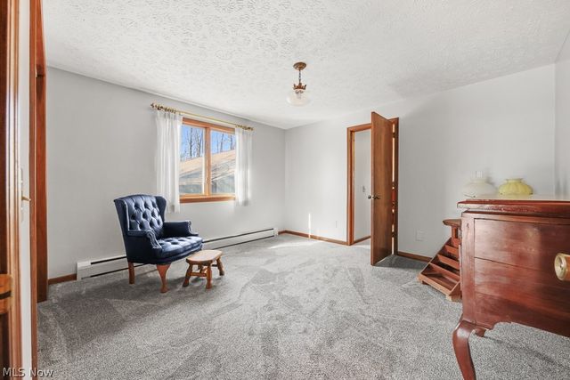 13881 Salem Church Street NE, Paris, OH 44669