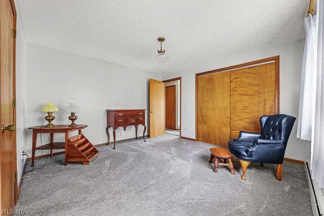 13881 Salem Church Street NE, Paris, OH 44669