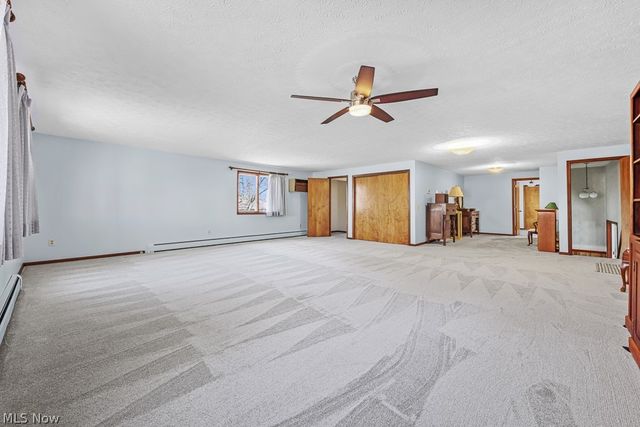 13881 Salem Church Street NE, Paris, OH 44669