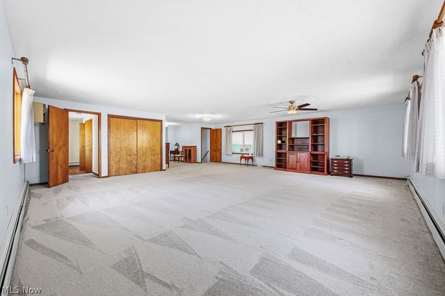 13881 Salem Church Street NE, Paris, OH 44669