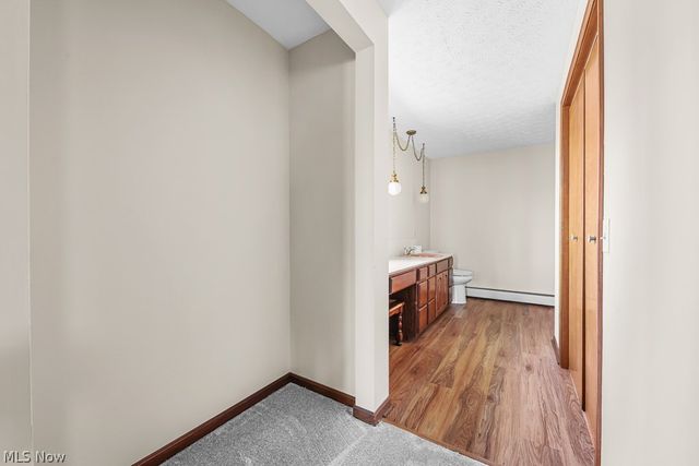 13881 Salem Church Street NE, Paris, OH 44669