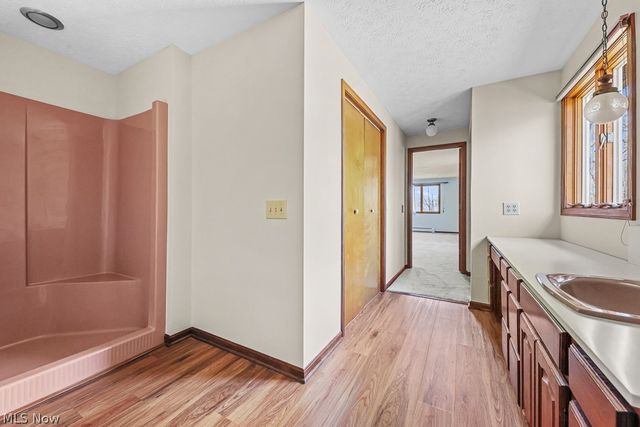 13881 Salem Church Street NE, Paris, OH 44669