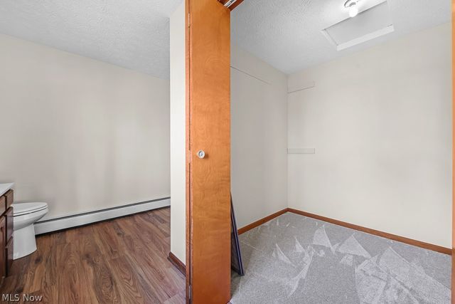 13881 Salem Church Street NE, Paris, OH 44669