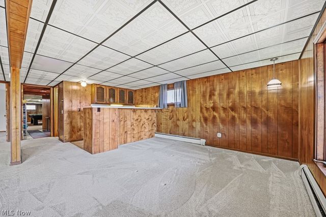 13881 Salem Church Street NE, Paris, OH 44669