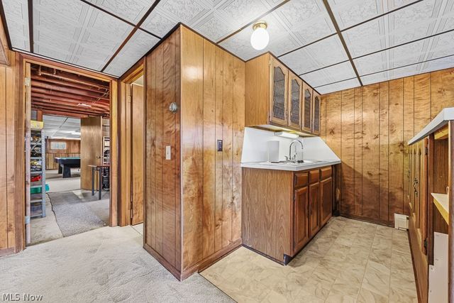 13881 Salem Church Street NE, Paris, OH 44669