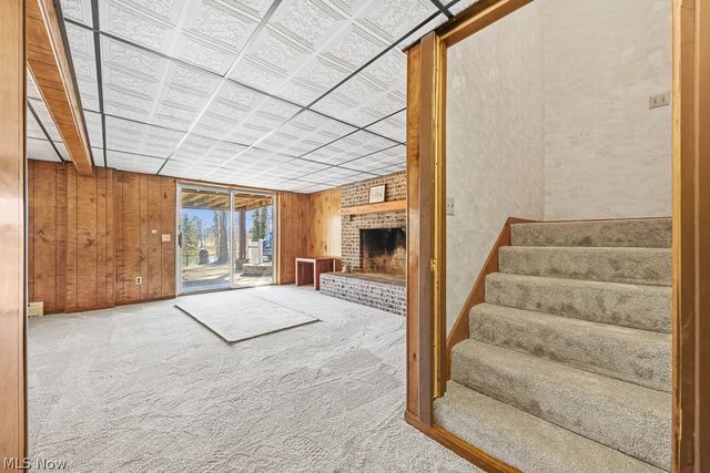 13881 Salem Church Street NE, Paris, OH 44669