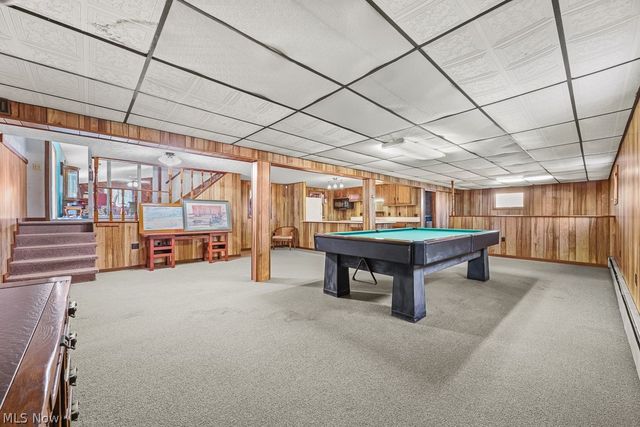 13881 Salem Church Street NE, Paris, OH 44669