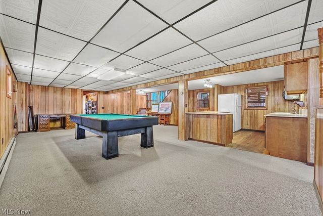 13881 Salem Church Street NE, Paris, OH 44669