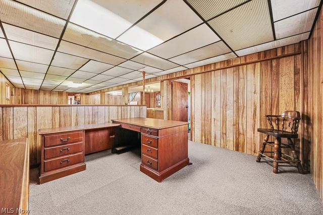 13881 Salem Church Street NE, Paris, OH 44669