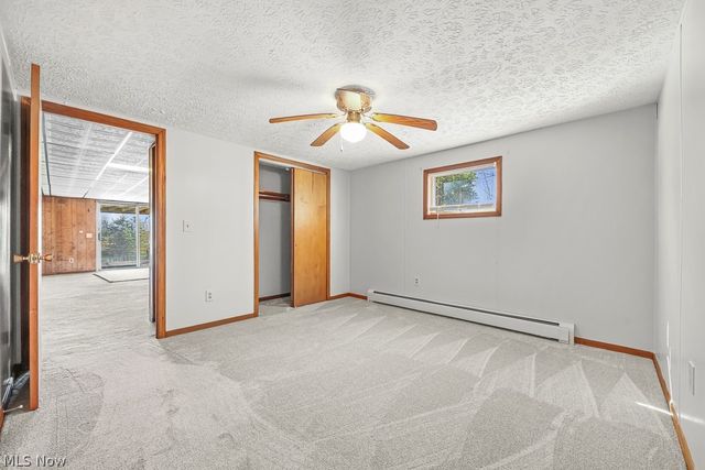 13881 Salem Church Street NE, Paris, OH 44669