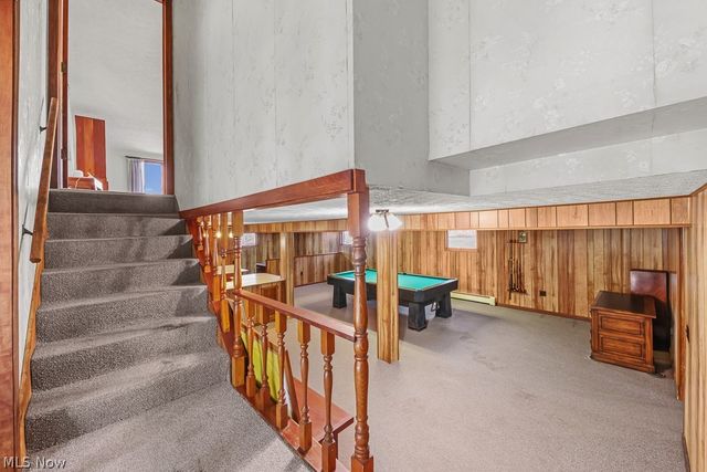 13881 Salem Church Street NE, Paris, OH 44669