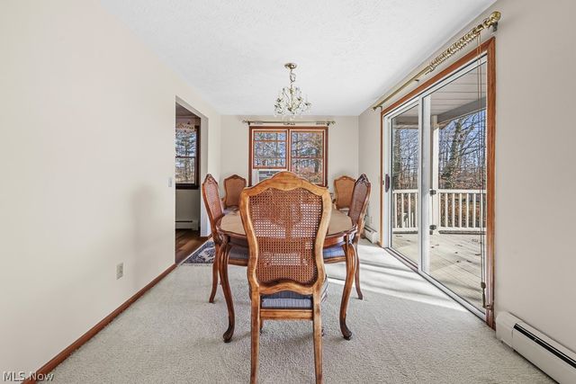 13881 Salem Church Street NE, Paris, OH 44669