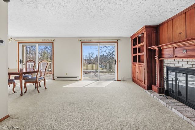 13881 Salem Church Street NE, Paris, OH 44669