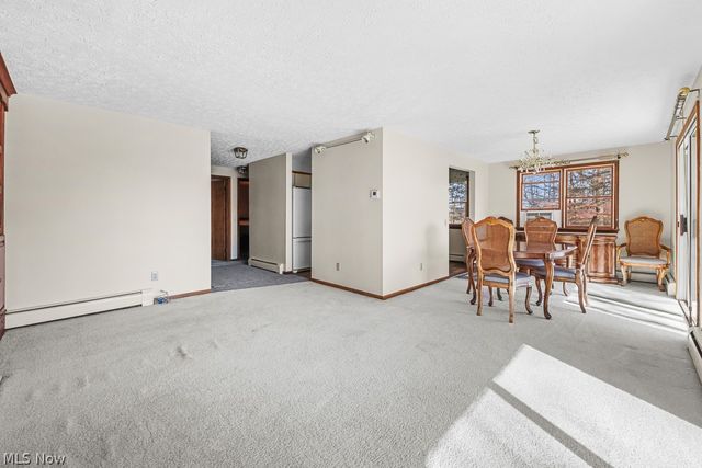 13881 Salem Church Street NE, Paris, OH 44669