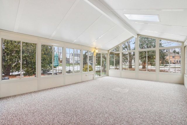 W199S8618 Woods ROAD, Muskego, WI 53150