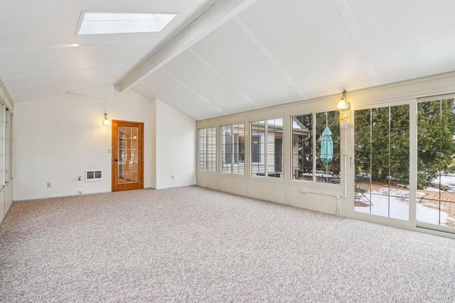 W199S8618 Woods ROAD, Muskego, WI 53150