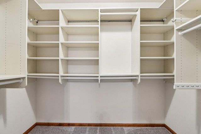 W199S8618 Woods ROAD, Muskego, WI 53150