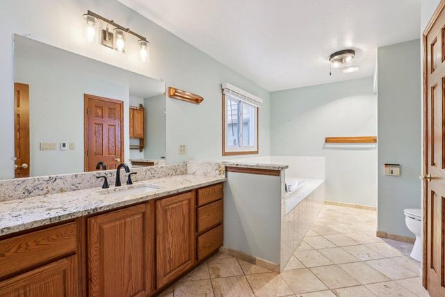 W199S8618 Woods ROAD, Muskego, WI 53150