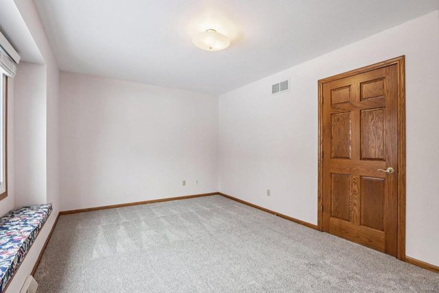 W199S8618 Woods ROAD, Muskego, WI 53150