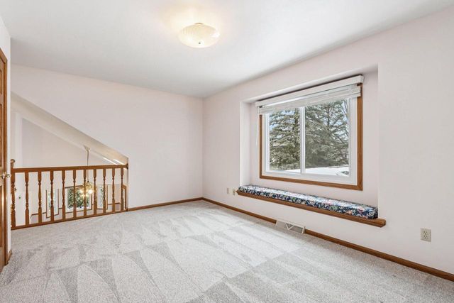 W199S8618 Woods ROAD, Muskego, WI 53150