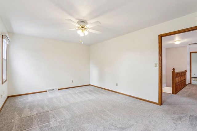 W199S8618 Woods ROAD, Muskego, WI 53150