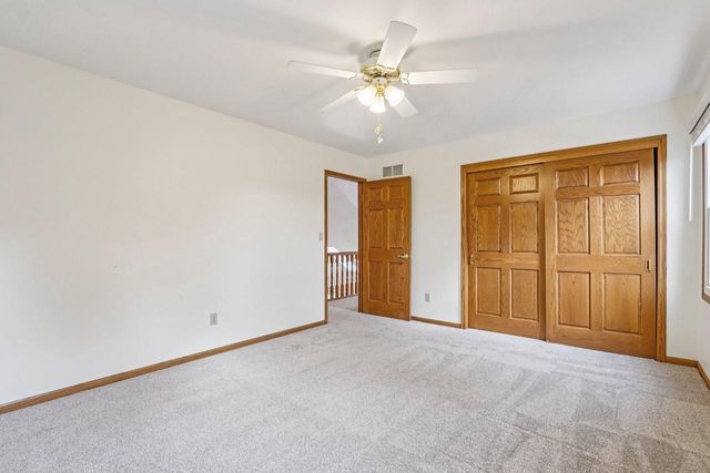 W199S8618 Woods ROAD, Muskego, WI 53150