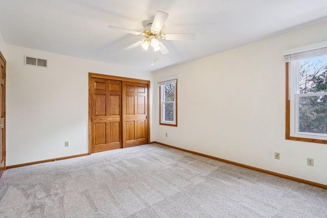 W199S8618 Woods ROAD, Muskego, WI 53150