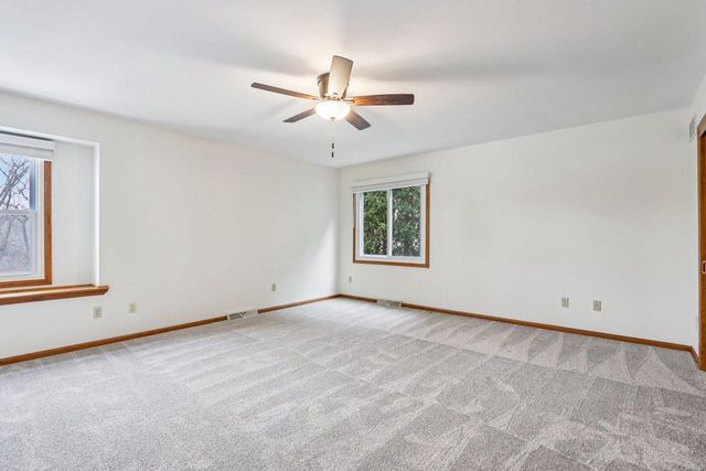 W199S8618 Woods ROAD, Muskego, WI 53150