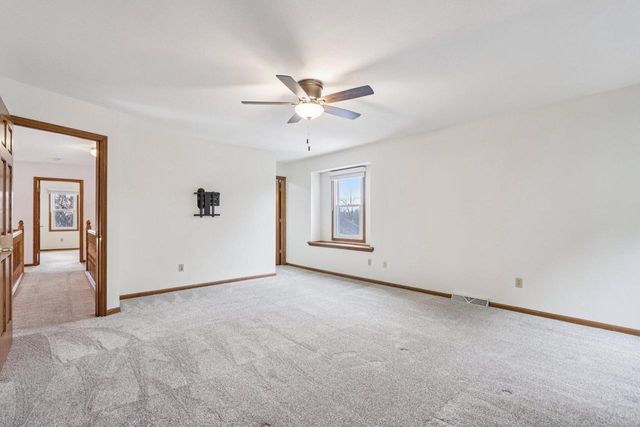 W199S8618 Woods ROAD, Muskego, WI 53150